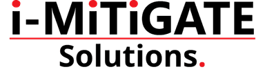 i-MiTiGATE Solutions